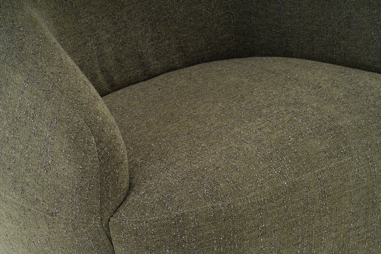 Colin Swivel Chair